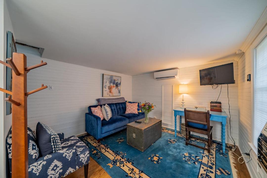 Photo of Livingroom in West Chester