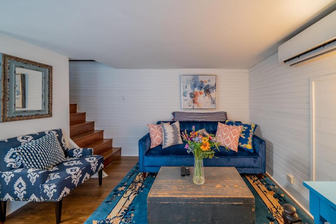 Photo of Livingroom in West Chester