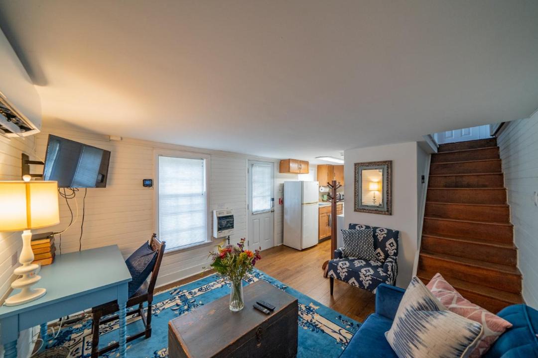 Photo of Livingroom in West Chester
