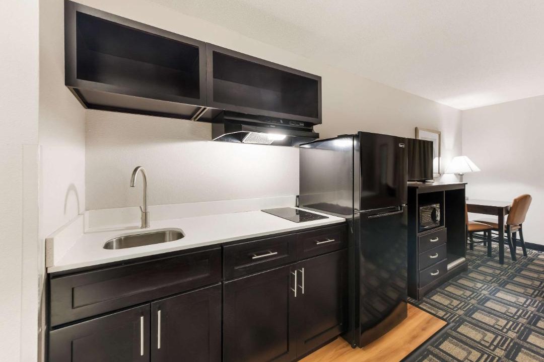 Photo of Kitchen in Mason
