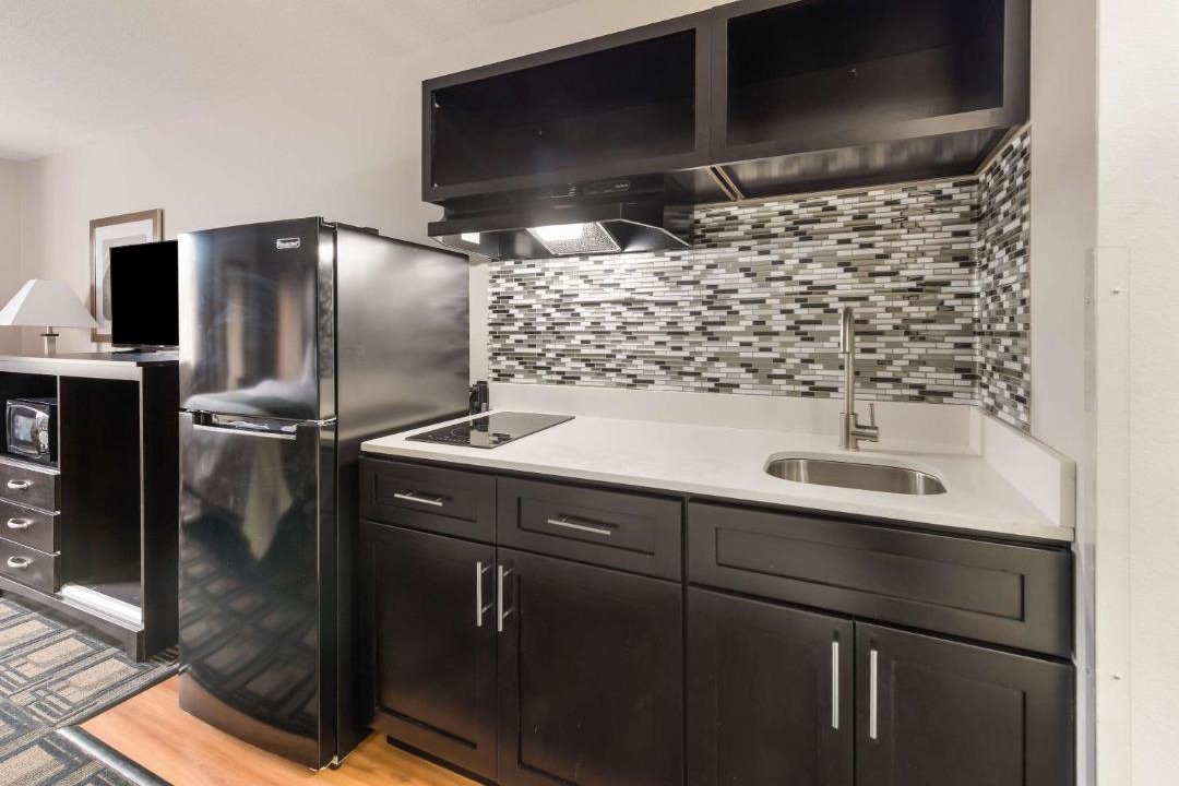 Photo of Kitchen in Mason