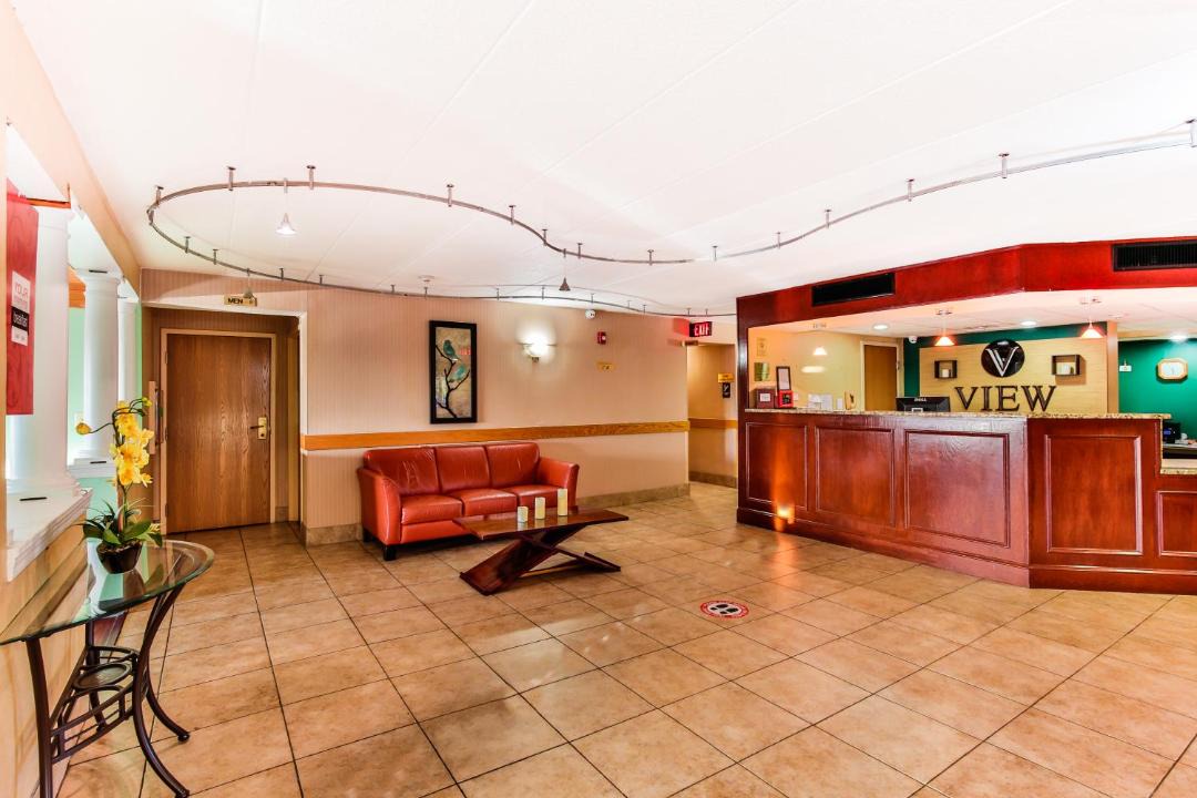 Photo of Livingroom in Butztown