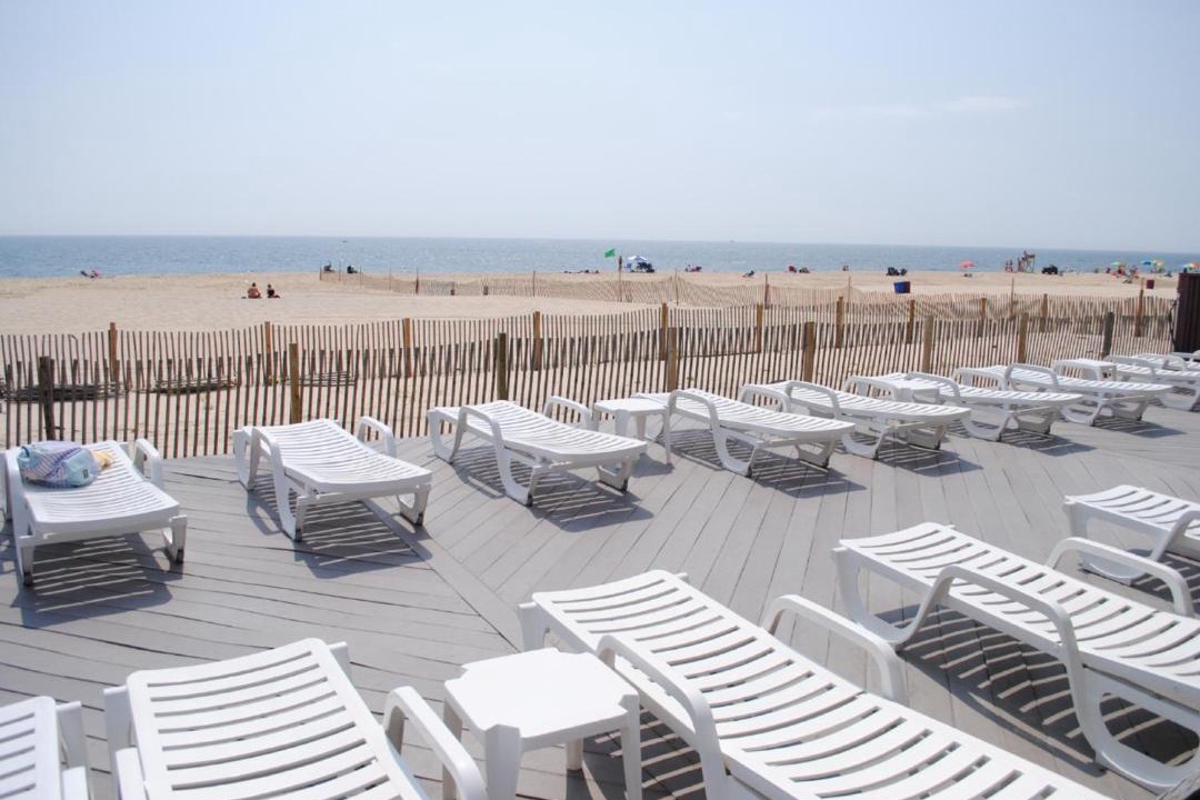 Photo of Others in Point Pleasant Beach