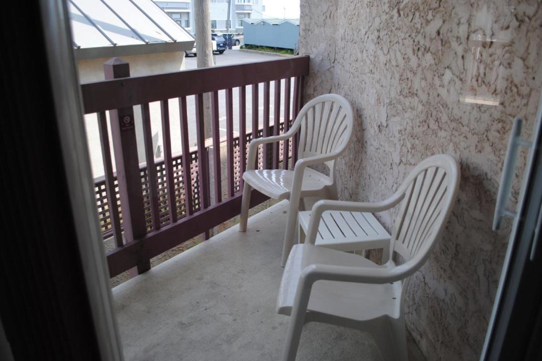 Photo of Others in Point Pleasant Beach