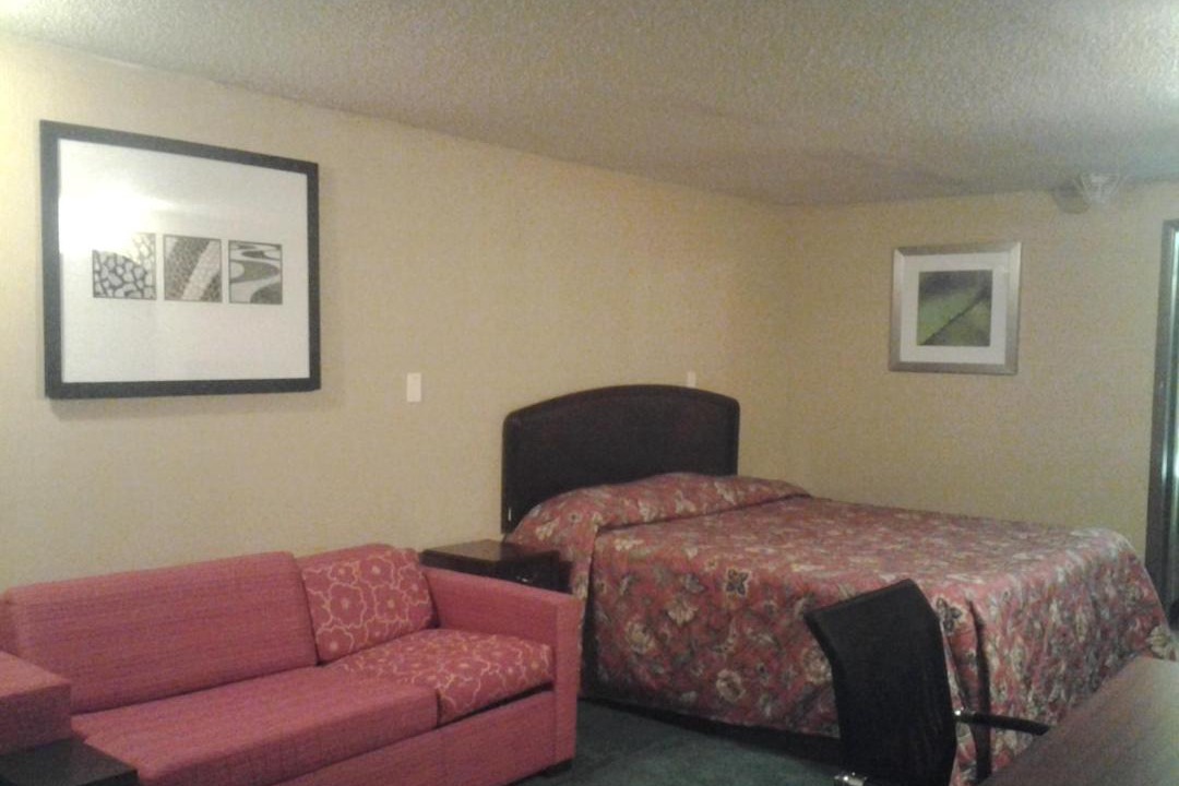 Photo of Livingroom in Xenia