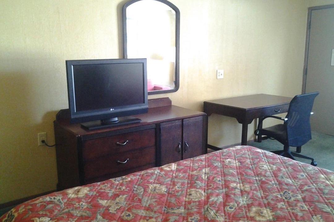 Photo of Bedroom in Xenia