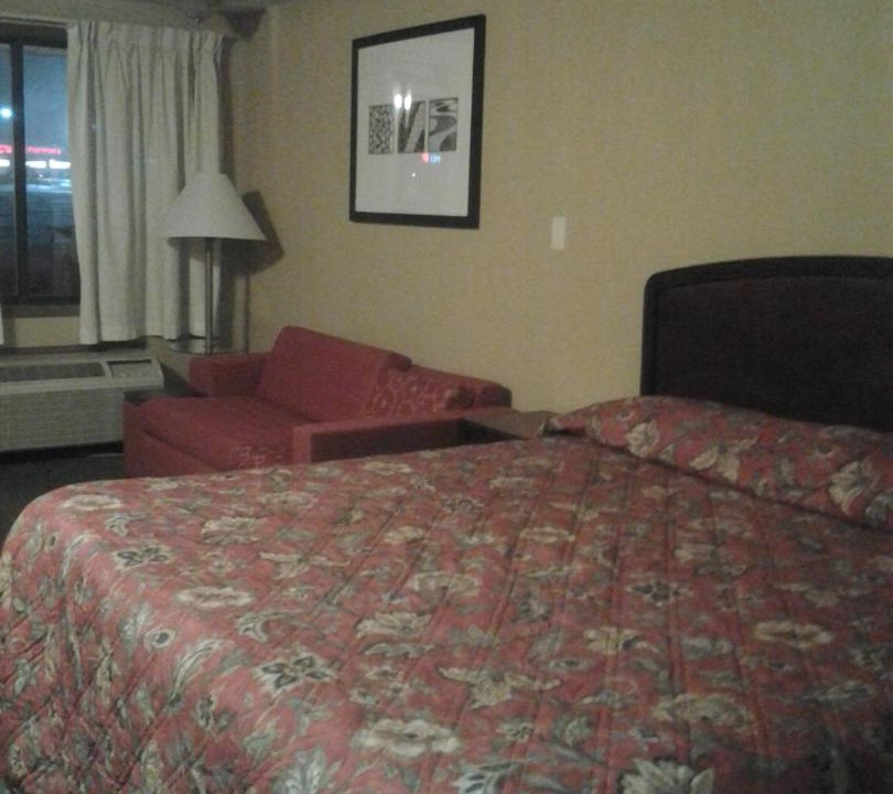 Photo of Bedroom in Xenia