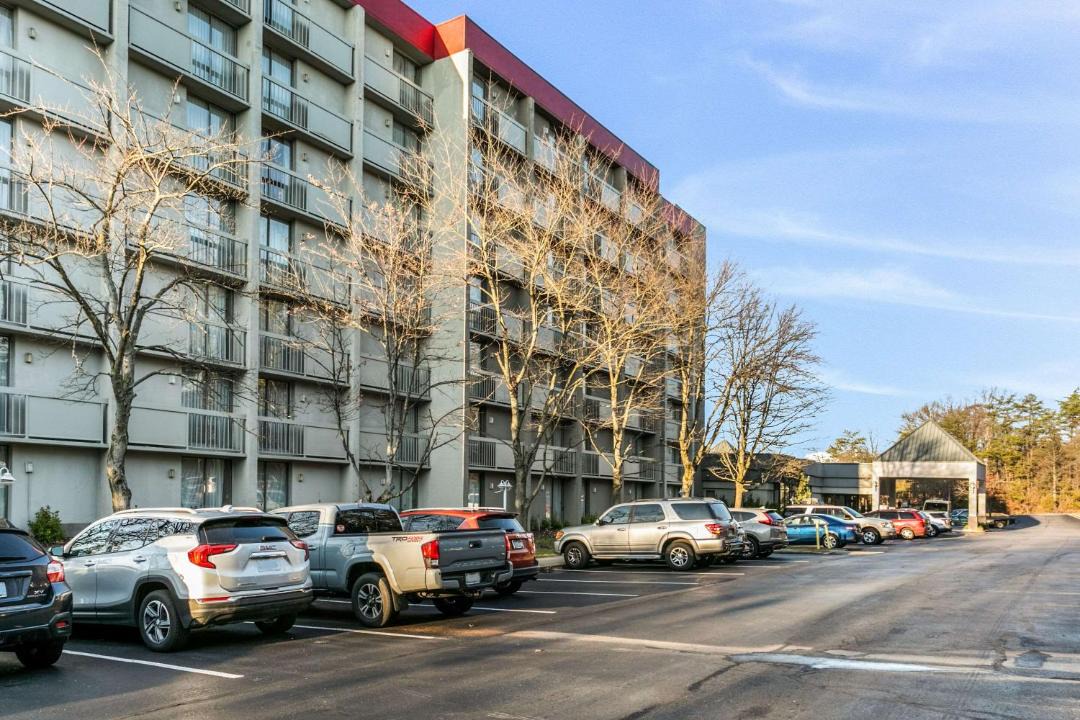 Photo of Others in Hanover