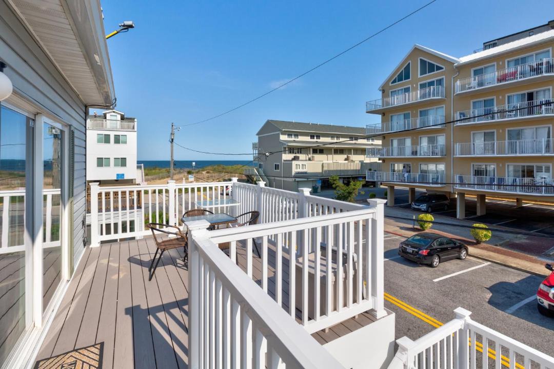 Photo of Others in North Ocean City