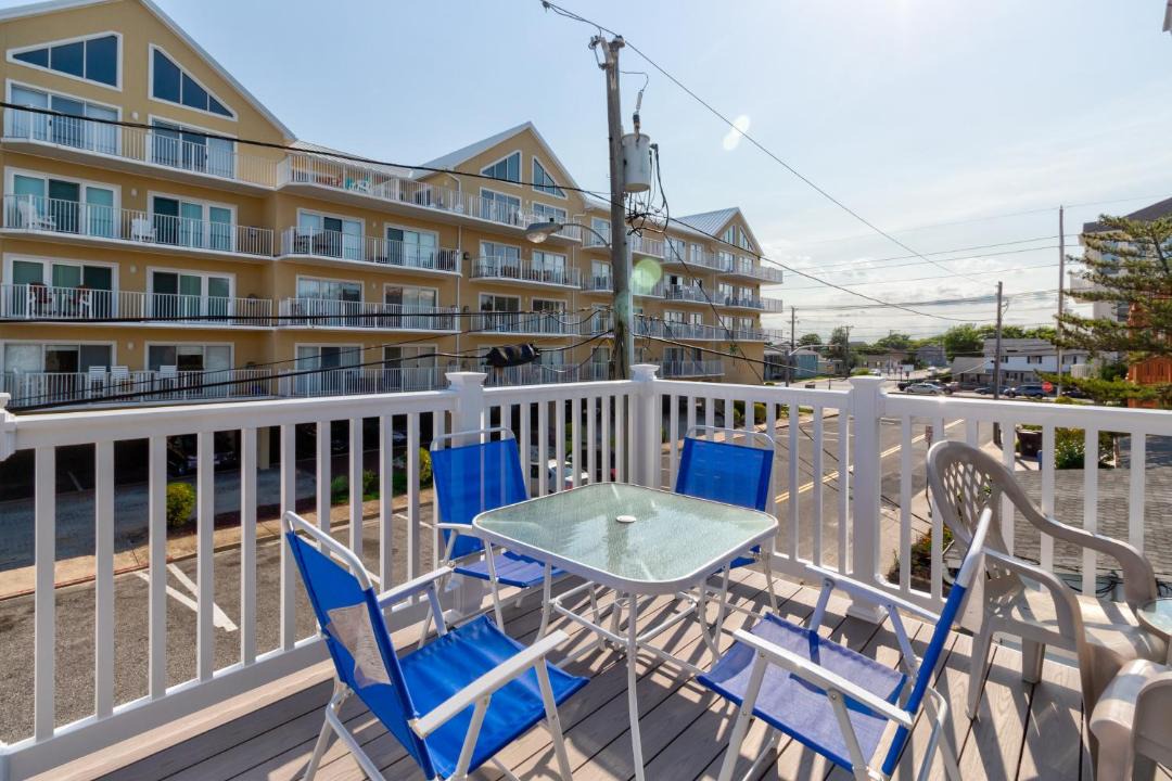 Photo of Others in North Ocean City