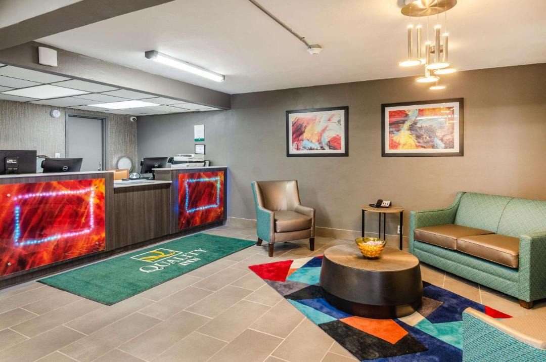 Photo of Livingroom in Bristol