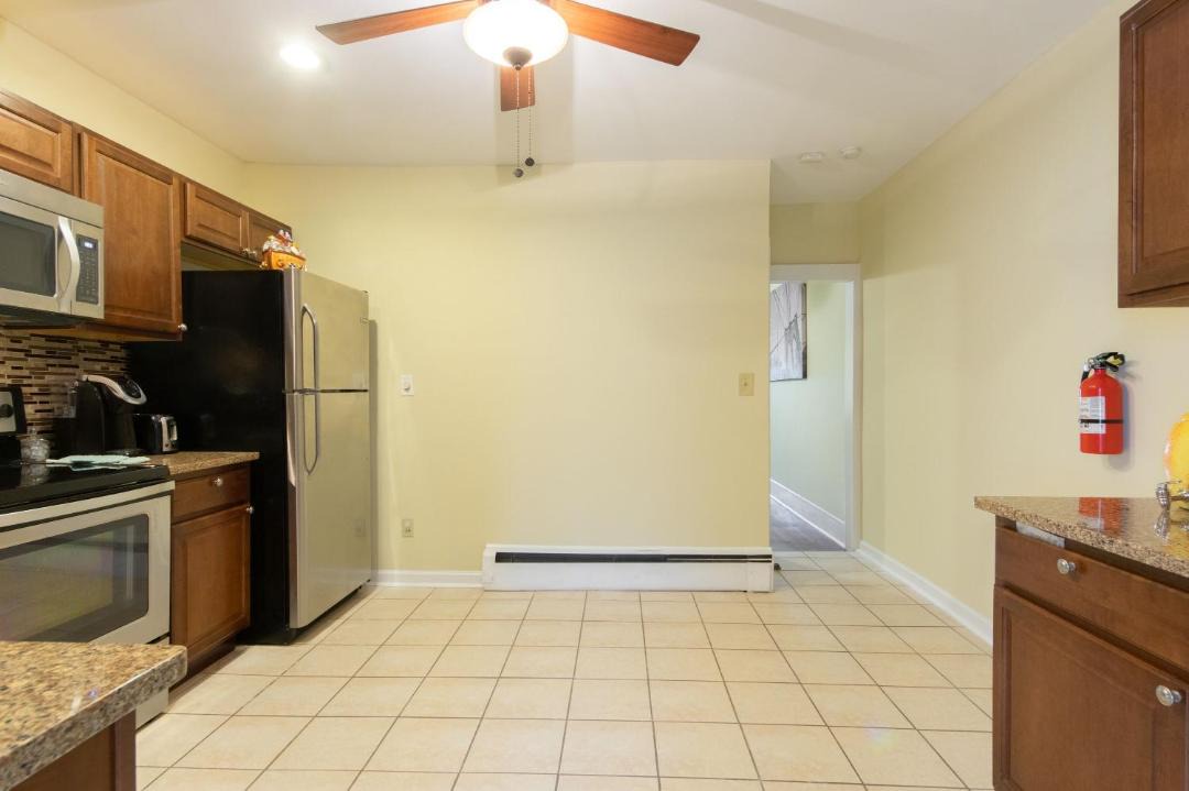 Photo of Kitchen in Bangor