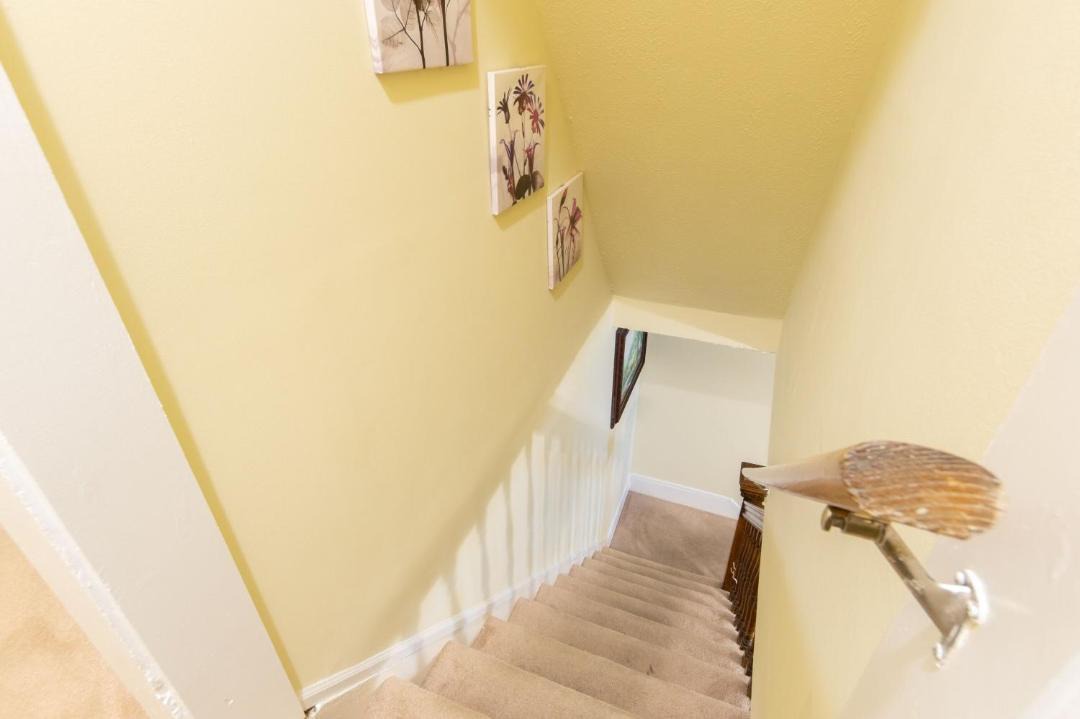 Photo of Bedroom in Bangor