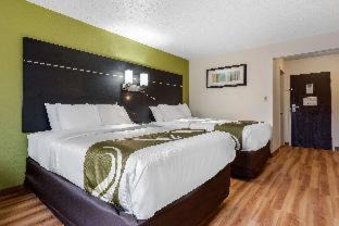 Photo of Bedroom in Moon Township