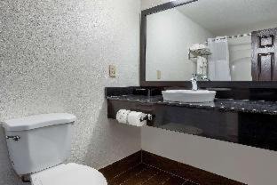 Photo of Bathroom in Moon Township