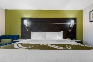 Photo of Bedroom in Moon Township