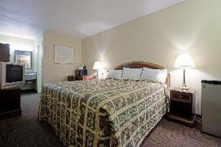 Photo of Bedroom in Washington