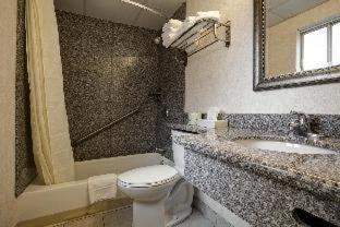 Photo of Bathroom in Washington