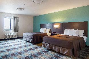 Photo of Bedroom in Monaca
