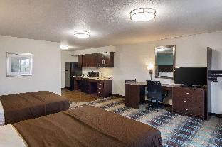 Photo of Bedroom in Monaca