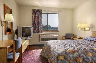 Photo of Bedroom in York