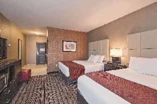 Photo of Bedroom in Harrisburg