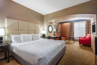 Photo of Bedroom in Harrisburg