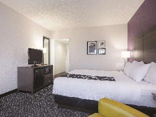 Photo of Bedroom in Linthicum Heights