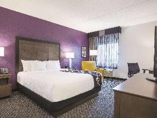 Photo of Bedroom in Linthicum Heights