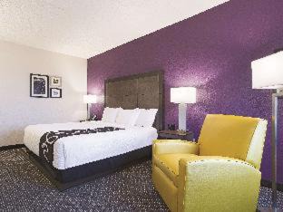 Photo of Bedroom in Linthicum Heights