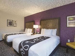Photo of Bedroom in Linthicum Heights
