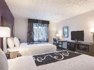 Photo of Bedroom in Linthicum Heights