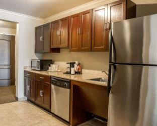 Photo of Kitchen in Forest Park