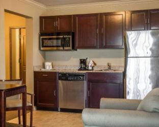 Photo of Kitchen in Forest Park