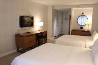 Photo of Bedroom in Midtown East