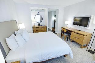 Photo of Bedroom in Midtown East