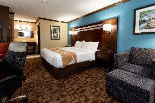 Photo of Bedroom in Milford