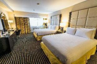 Photo of Bedroom in Iselin