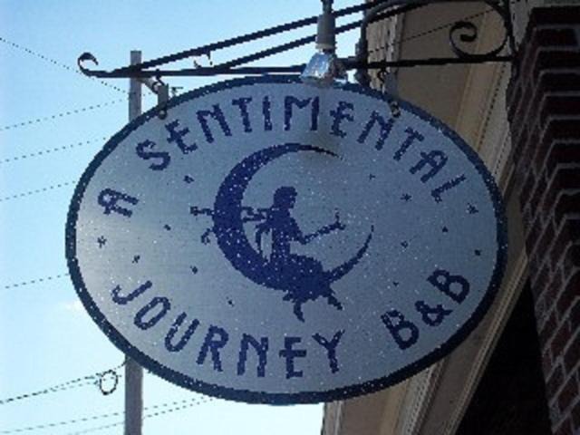 Photo of Others in Gettysburg