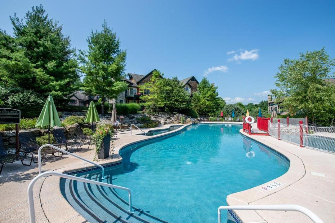 Photo of Outdoor in Vernon