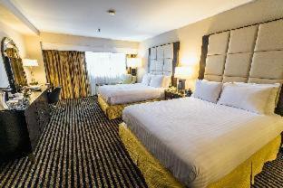 Photo of Bedroom in Iselin