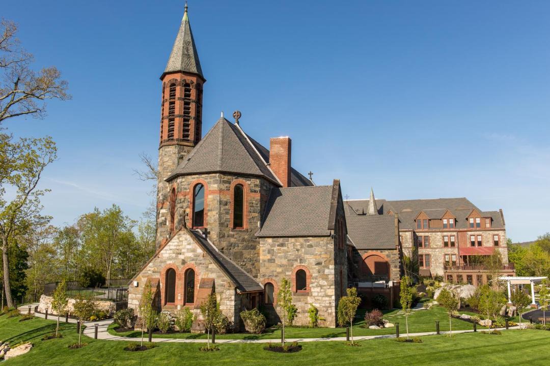 Photo of Others in Peekskill
