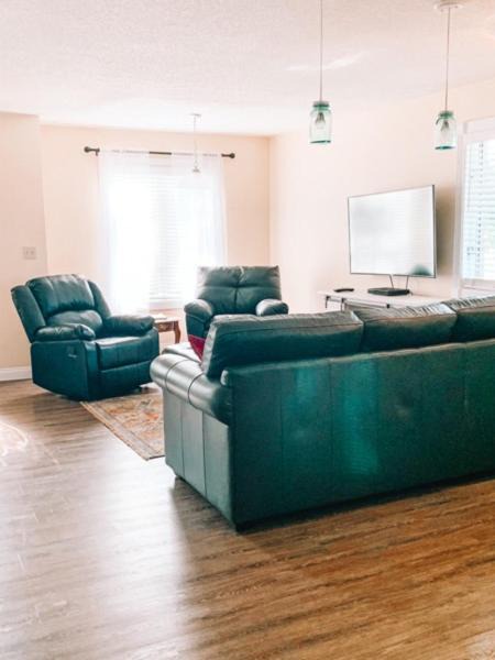 Photo of Livingroom in Milltown