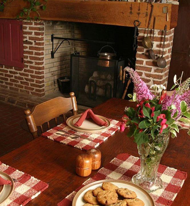 Photo of Kitchen in Reinholds