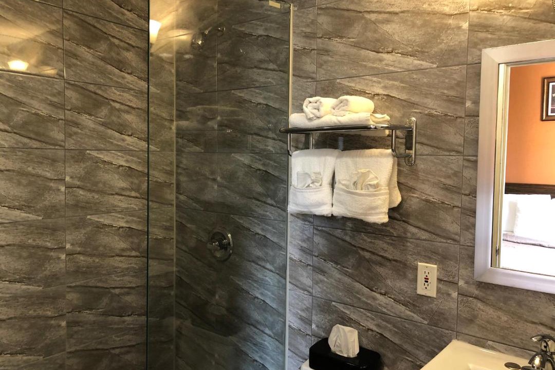 Photo of Bathroom in Brooklyn