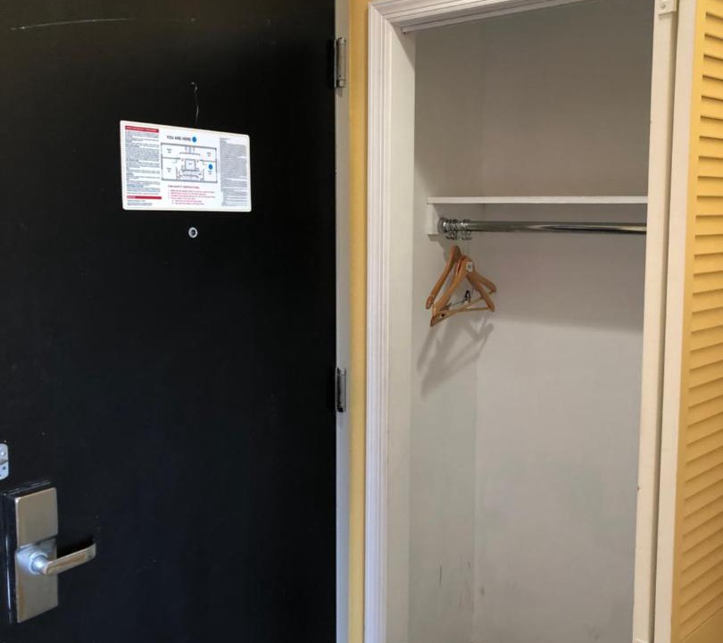 Photo of Bathroom in Brooklyn