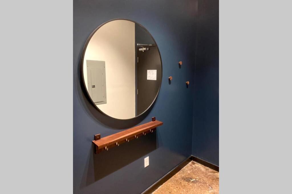 Photo of Bathroom in North Oakland