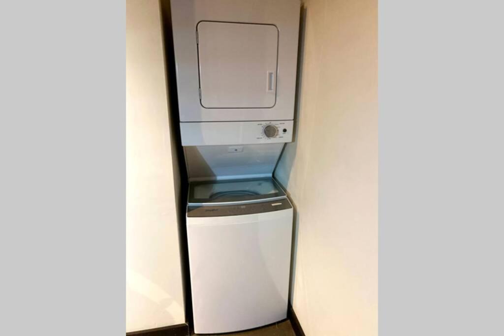 Photo of Bathroom in North Oakland