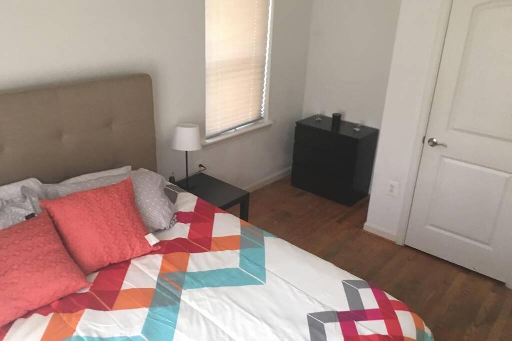 Photo of Livingroom in Northwest