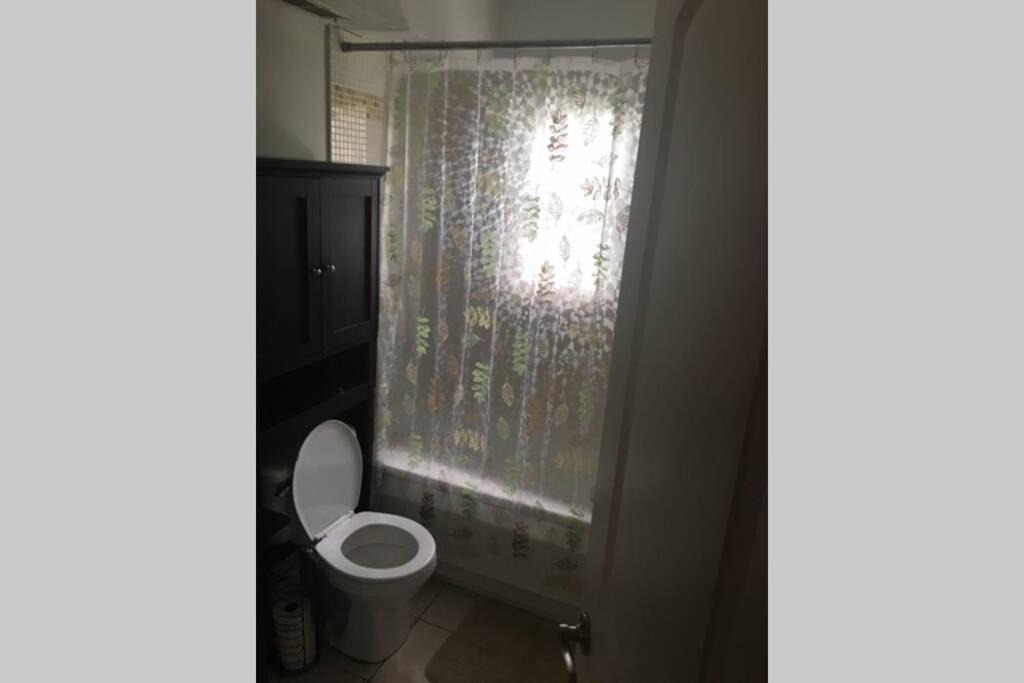 Photo of Bathroom in Northwest